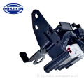 27301-23700 Bobine d'allumage pour Hyundai Tucson Kia Sportage